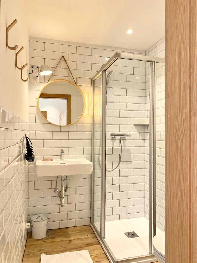 Apartment Vom Reiter Schladming
