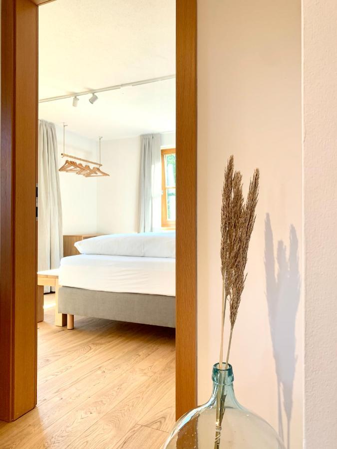 Apartment Vom Reiter Schladming