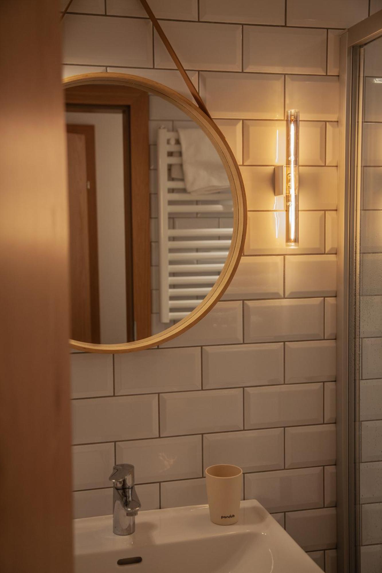 Vom Reiter Apartment Schladming